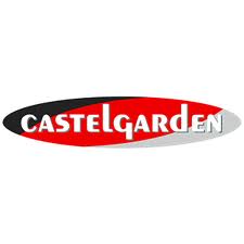 CASTEL GARDEN ITALY