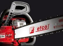 Efco