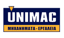 UNINAC logo